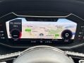 Audi A1 SPORTBACK TFSI S LINE 16