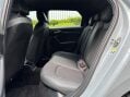Audi A1 SPORTBACK TFSI S LINE 28