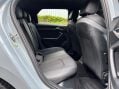 Audi A1 SPORTBACK TFSI S LINE 30