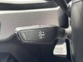 Audi A1 SPORTBACK TFSI S LINE 21