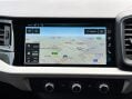 Audi A1 SPORTBACK TFSI S LINE 18