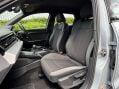 Audi A1 SPORTBACK TFSI S LINE 15