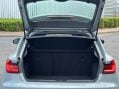 Audi A1 SPORTBACK TFSI S LINE 29