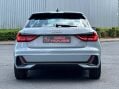Audi A1 SPORTBACK TFSI S LINE 7