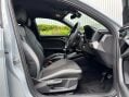 Audi A1 SPORTBACK TFSI S LINE 12