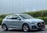 Audi A1 SPORTBACK TFSI S LINE