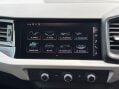 Audi A1 SPORTBACK TFSI S LINE 17