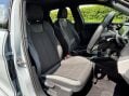 Audi A1 SPORTBACK TFSI S LINE 13