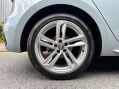 Audi A1 SPORTBACK TFSI S LINE 31