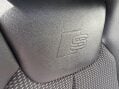 Audi A1 SPORTBACK TFSI S LINE 27