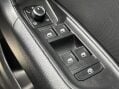 Audi A1 SPORTBACK TFSI S LINE 25