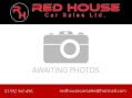 Smart Fortwo Coupe GRANDSTYLE EDITION MHD 1