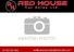 Jeep Compass MULTIAIR II LIMITED