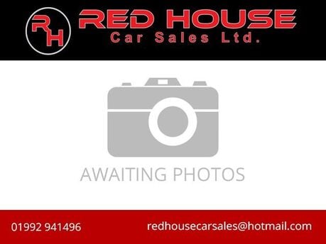 Smart Fortwo Coupe PRIME PREMIUM PLUS
