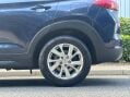 Hyundai TUCSON T-GDI SE NAV 10