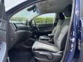 Hyundai TUCSON T-GDI SE NAV 15