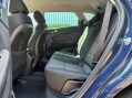 Hyundai TUCSON T-GDI SE NAV 25