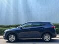 Hyundai TUCSON T-GDI SE NAV 4