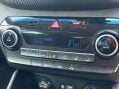 Hyundai TUCSON T-GDI SE NAV 19