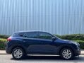 Hyundai TUCSON T-GDI SE NAV 5
