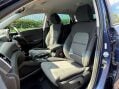 Hyundai TUCSON T-GDI SE NAV 14