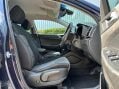 Hyundai TUCSON T-GDI SE NAV 11