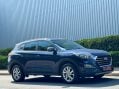 Hyundai TUCSON T-GDI SE NAV 1