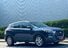Hyundai TUCSON T-GDI SE NAV