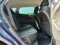 Hyundai TUCSON T-GDI SE NAV 23