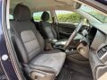 Hyundai TUCSON T-GDI SE NAV 12