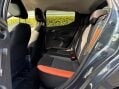 Nissan MICRA IG-T BOSE PERSONAL EDITION 25