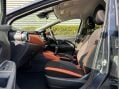 Nissan MICRA IG-T BOSE PERSONAL EDITION 16