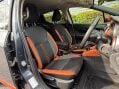 Nissan MICRA IG-T BOSE PERSONAL EDITION 13