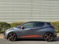 Nissan MICRA IG-T BOSE PERSONAL EDITION 4