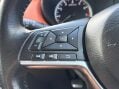 Nissan MICRA IG-T BOSE PERSONAL EDITION 22