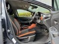 Nissan MICRA IG-T BOSE PERSONAL EDITION 12