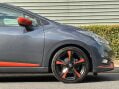 Nissan MICRA IG-T BOSE PERSONAL EDITION 9