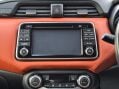 Nissan MICRA IG-T BOSE PERSONAL EDITION 17