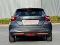 Nissan MICRA IG-T BOSE PERSONAL EDITION 7