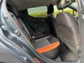 Nissan MICRA IG-T BOSE PERSONAL EDITION 27