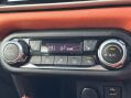 Nissan MICRA IG-T BOSE PERSONAL EDITION 20