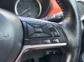 Nissan MICRA IG-T BOSE PERSONAL EDITION 23