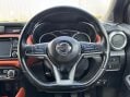 Nissan MICRA IG-T BOSE PERSONAL EDITION 14