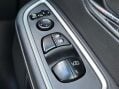Nissan MICRA IG-T BOSE PERSONAL EDITION 24