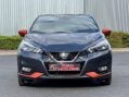 Nissan MICRA IG-T BOSE PERSONAL EDITION 2