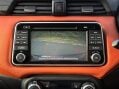 Nissan MICRA IG-T BOSE PERSONAL EDITION 19