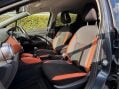 Nissan MICRA IG-T BOSE PERSONAL EDITION 15