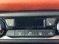 Nissan MICRA IG-T BOSE PERSONAL EDITION 21