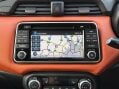 Nissan MICRA IG-T BOSE PERSONAL EDITION 18