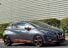 Nissan MICRA IG-T BOSE PERSONAL EDITION